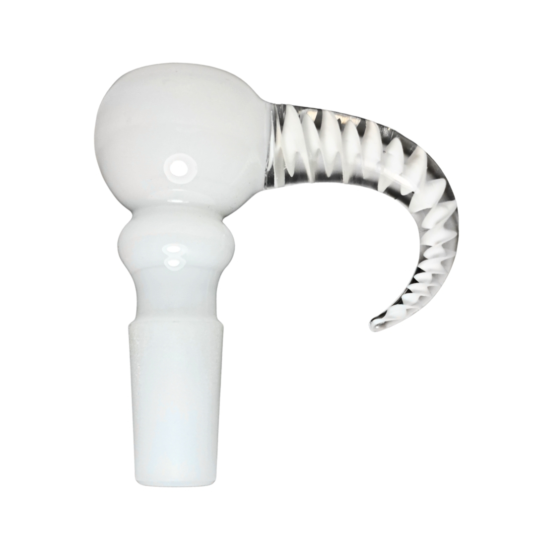 Imagen adicional 3 de Bowl Phoenix Star Garra 14 mm