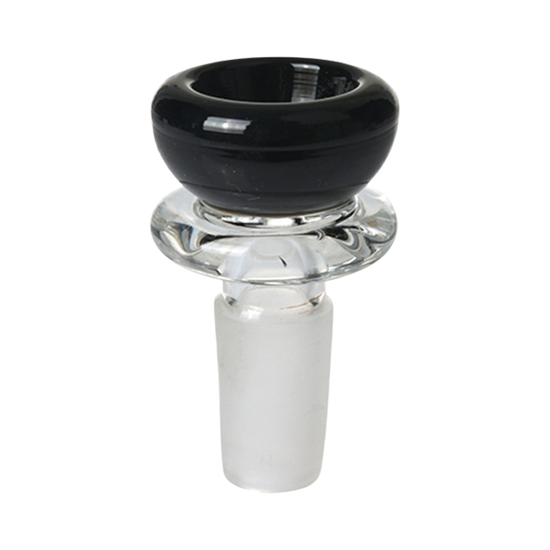 Imagen adicional 2 de Bowl 14 mm modelo A