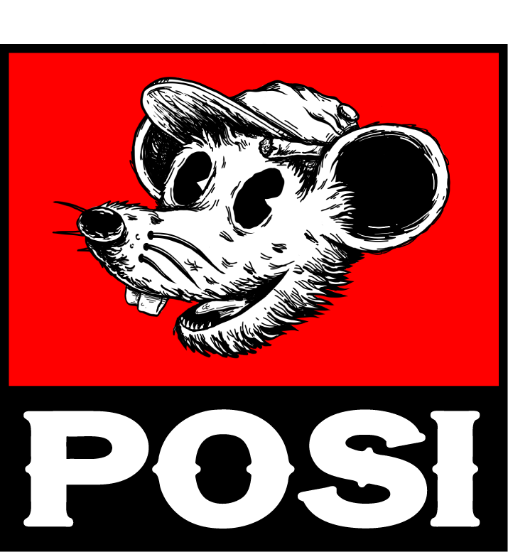 img-footer